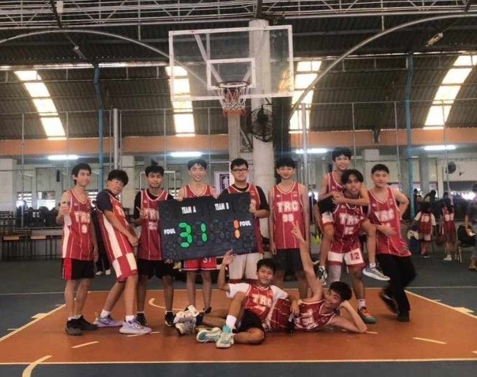 คำอธิบายภาพ