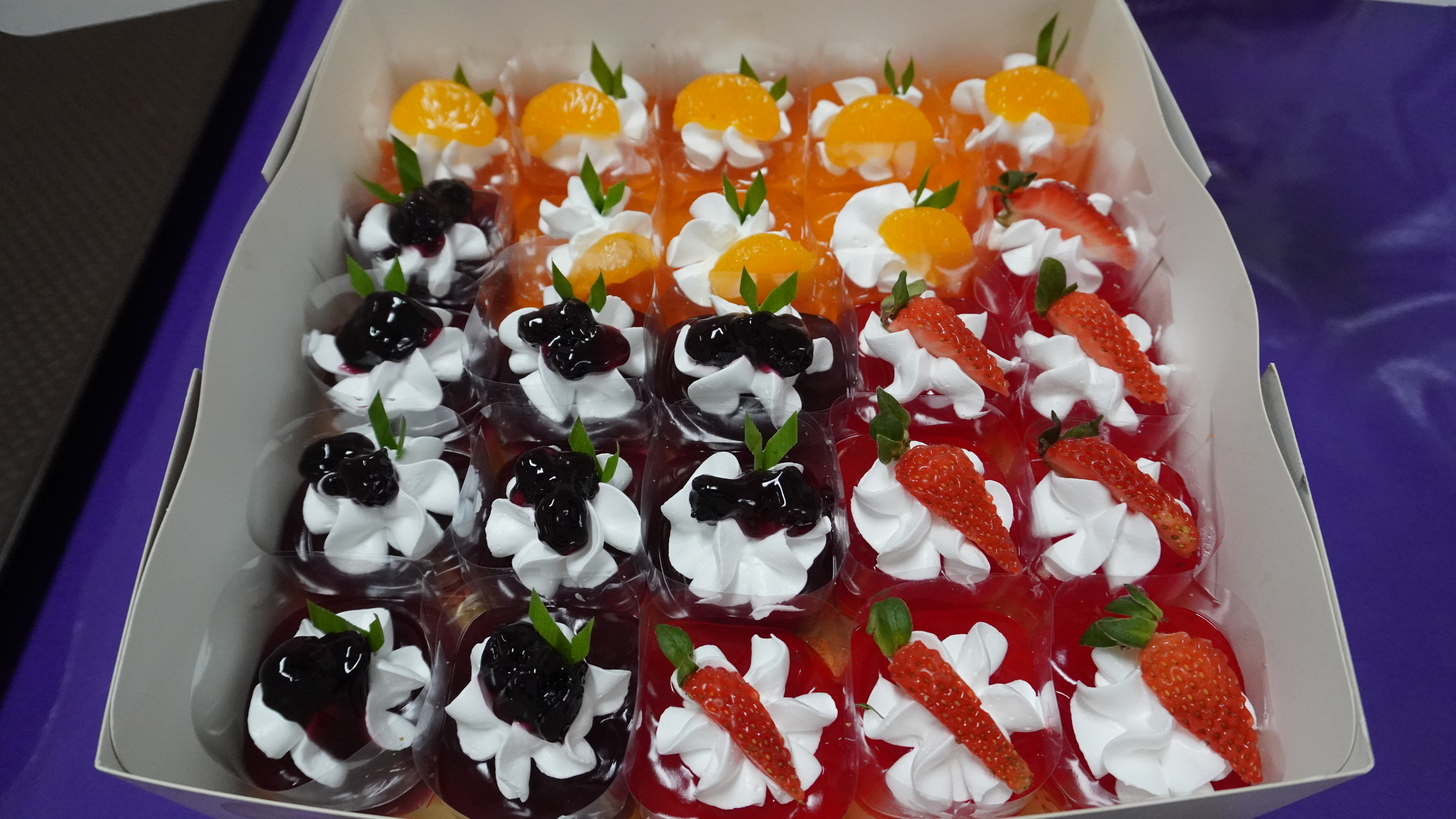 ภาพโปรเจกต์ 6