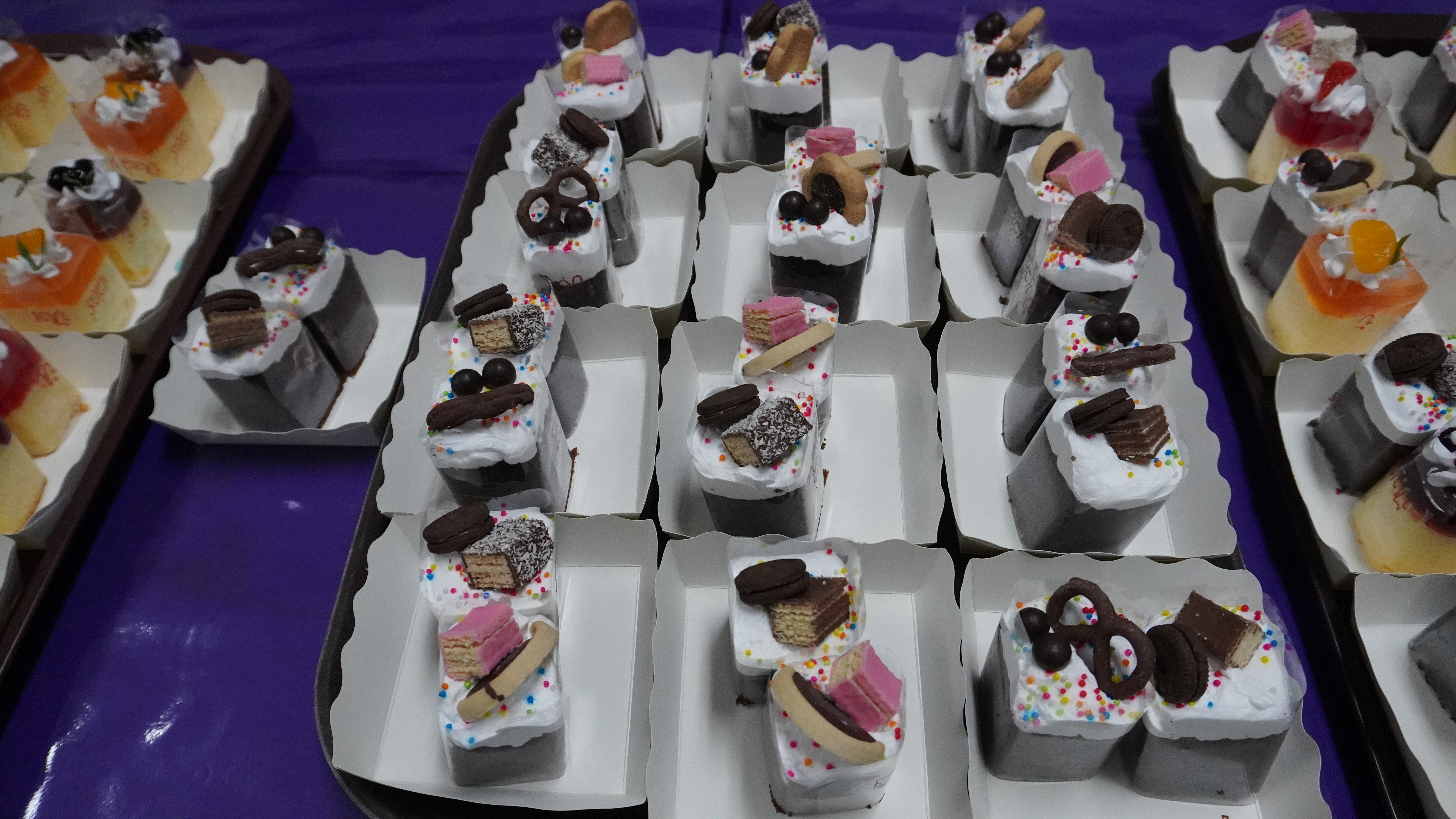 ภาพโปรเจกต์ 8