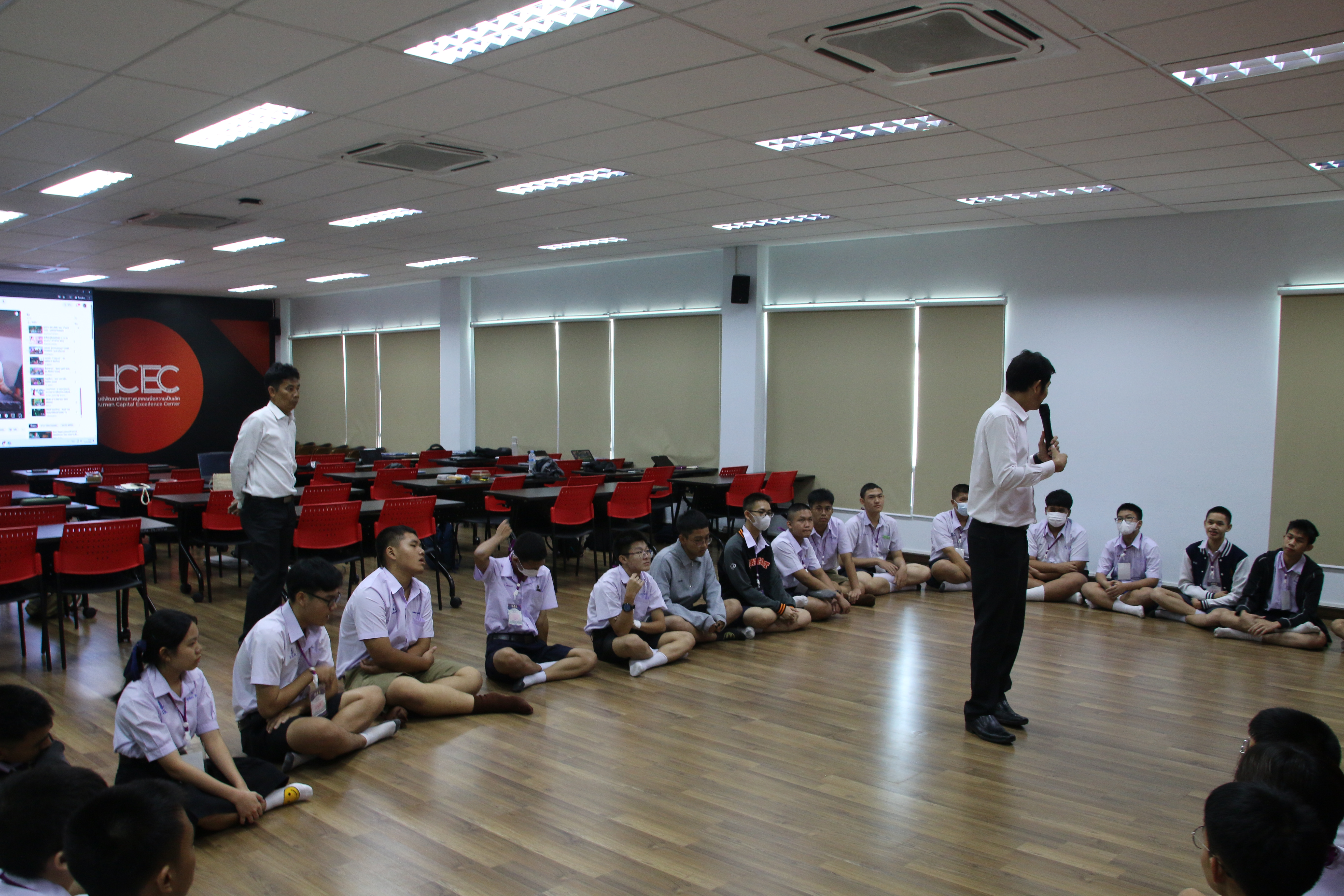 ภาพโปรเจกต์ 12