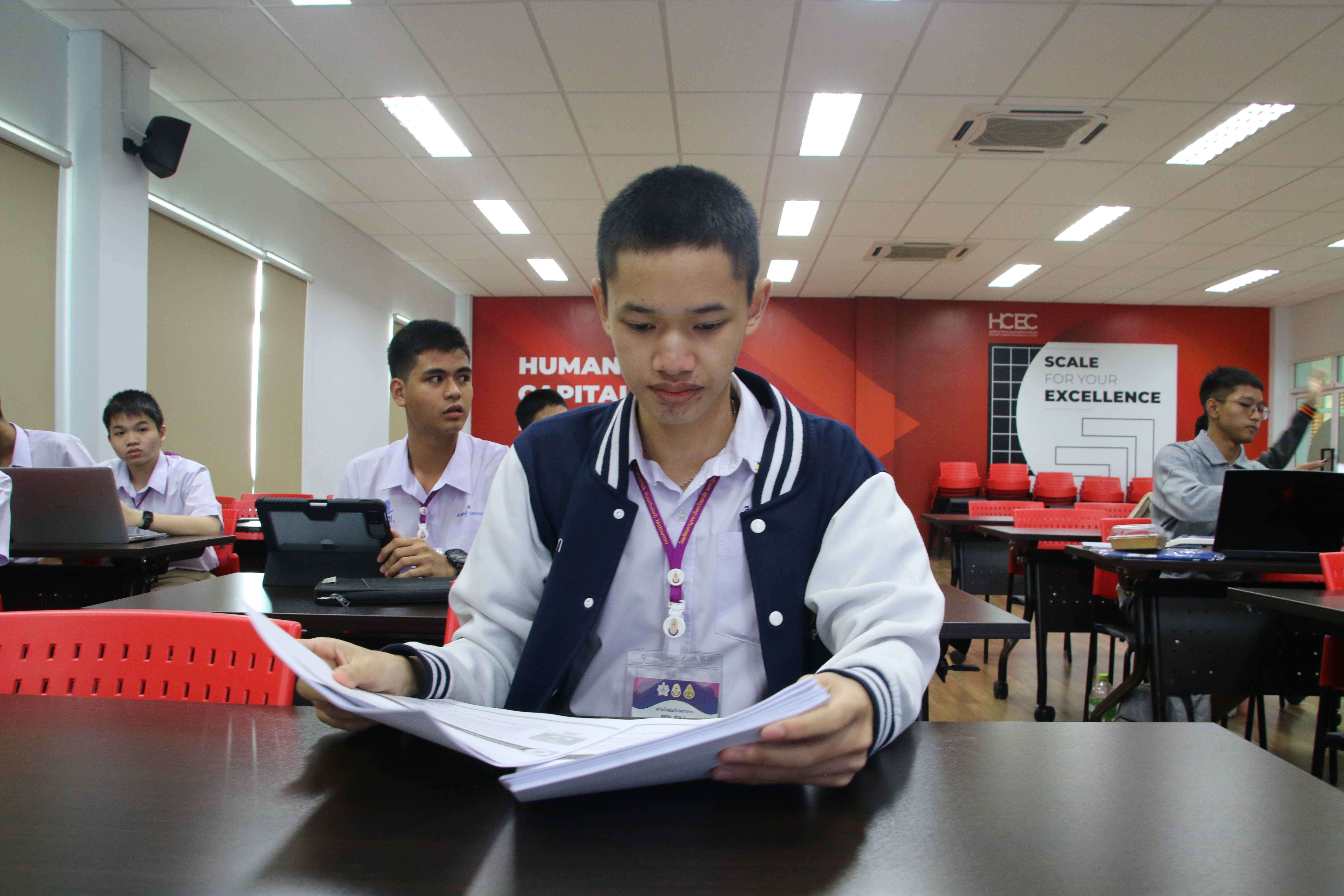 ภาพโปรเจกต์ 15