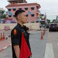 คำอธิบายโปรเจกต์