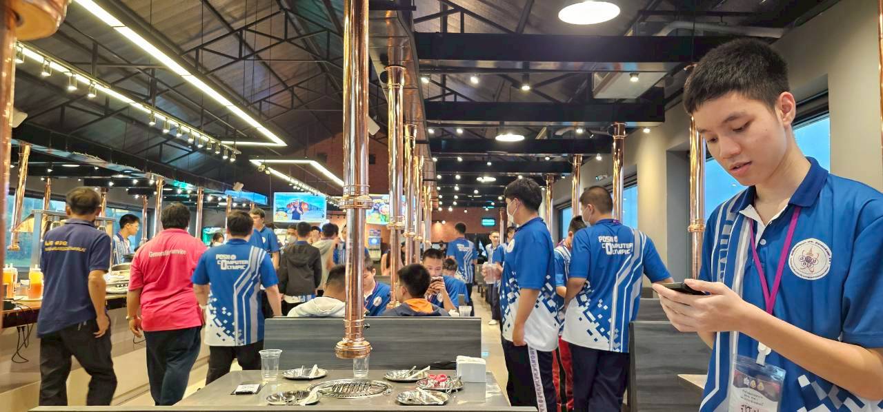 ภาพโปรเจกต์ 11