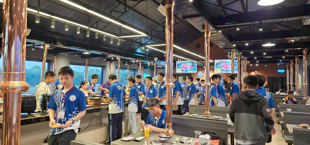 ภาพโปรเจกต์ 11